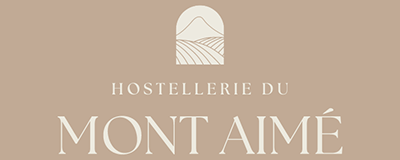 HOSTELLERIE DU MONT AIME