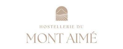 Coffrets cadeaux officiels